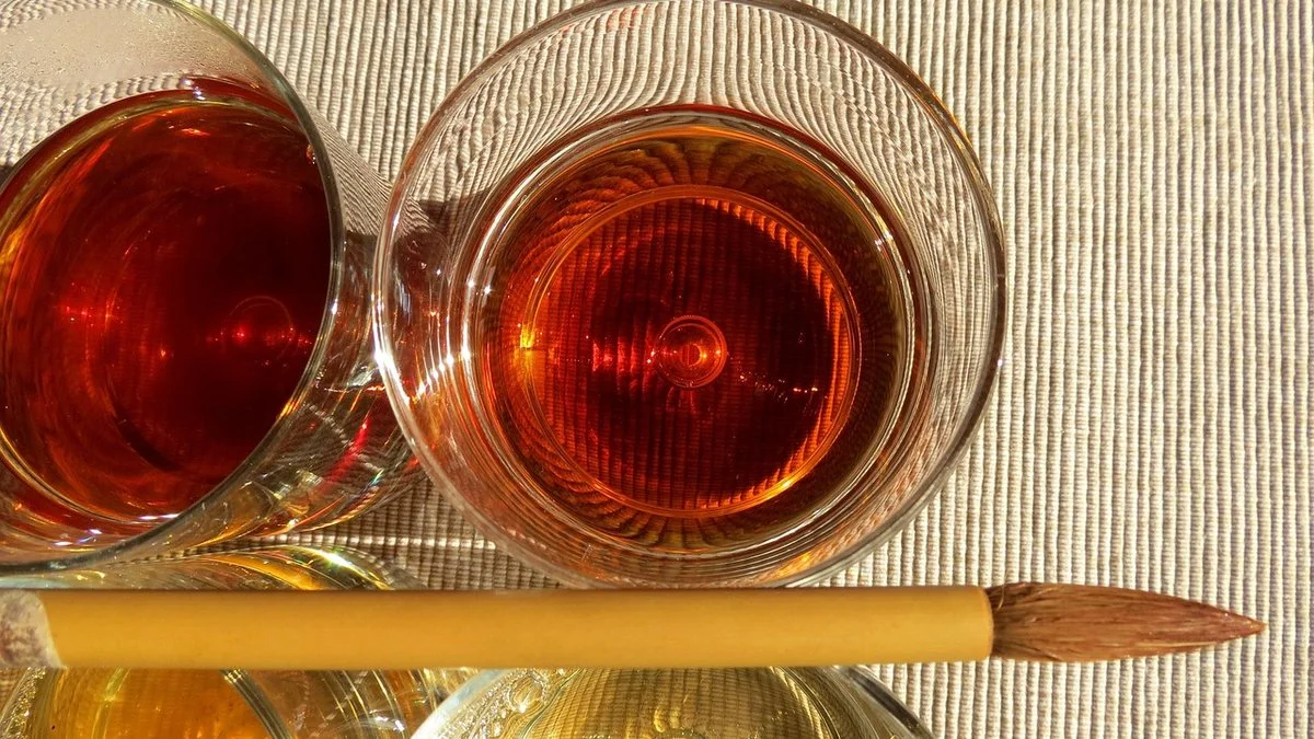 英国队对阵捷克：比利简金杯赛程压力与体能管理观察